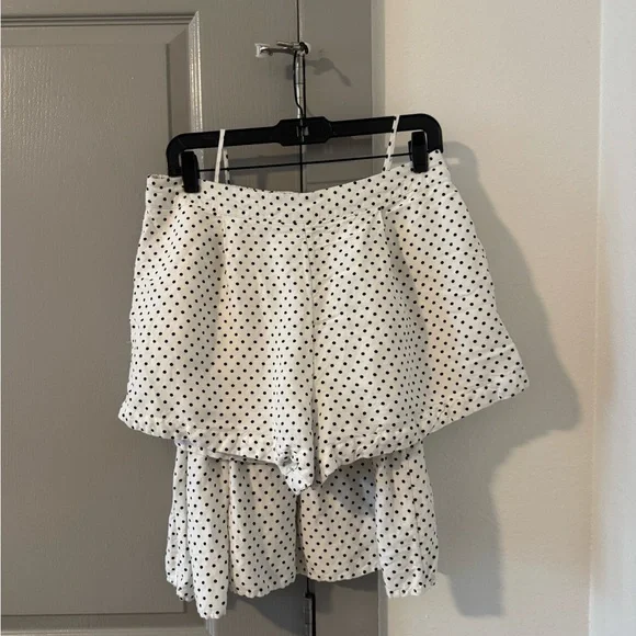 Kate Spade for Target Polka Dot Set - Picture 6 of 10